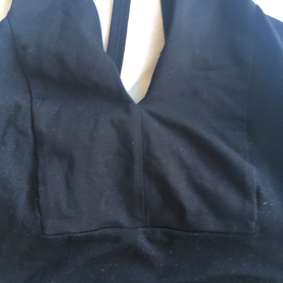 Lululemon | open soul tank top in black - Picture 5 of 5